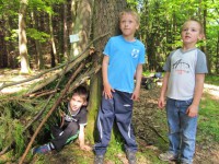 /album/a20-5-branny-den/branny-den-6-jpg/